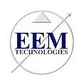 EEM Technologies Corp.